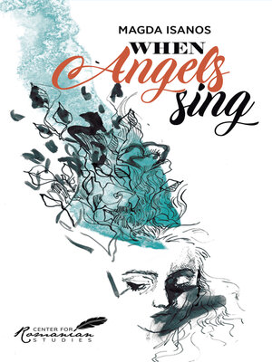 When Angels Sing - ebook